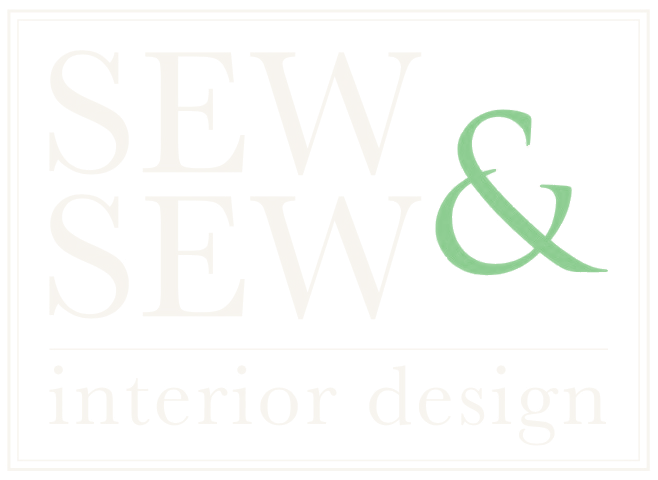 Sew & Sew Interiors, home